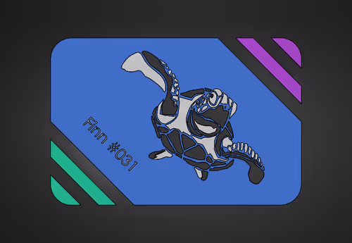 Item #62828198181573073228800924783823418595706212462794534608527855395843315073025 Media