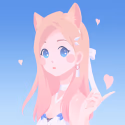 50931865037292743480475293252011577245338140402363838185813863240103949762561