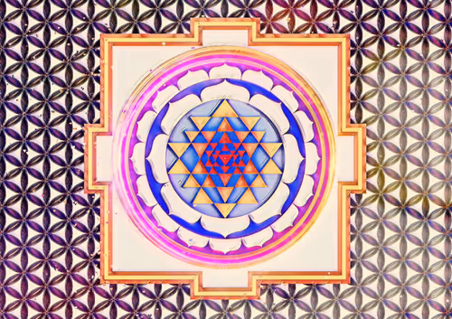 Item #52803421592146788917747273912691954028356282473035812435731413918458411220993 Media