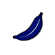 112385629259917420551193797748525887718978236259335203131466924811596895092737