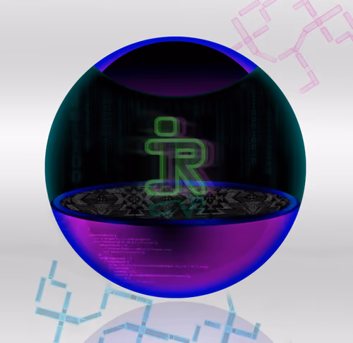 Item #85443899871288068762216209066531064697836861324569635137204072100790498492466 Media
