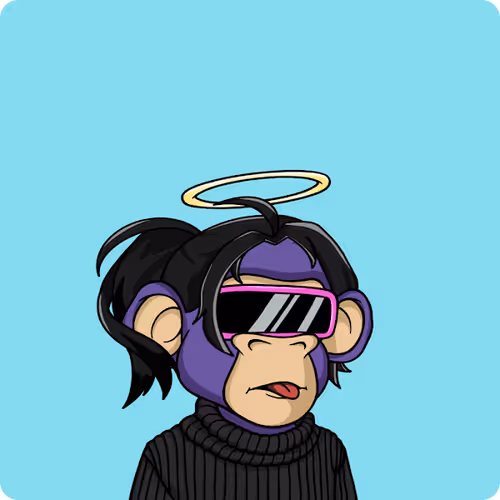 Yung Ape Yacht Club GL98ZMElxW 3hb1LVtiSf