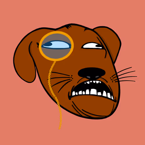 Trolldog#015