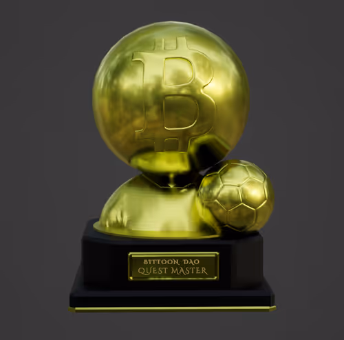 Item #48367351977621948099736715910025526459932334876788105096801443816071562788865 Media