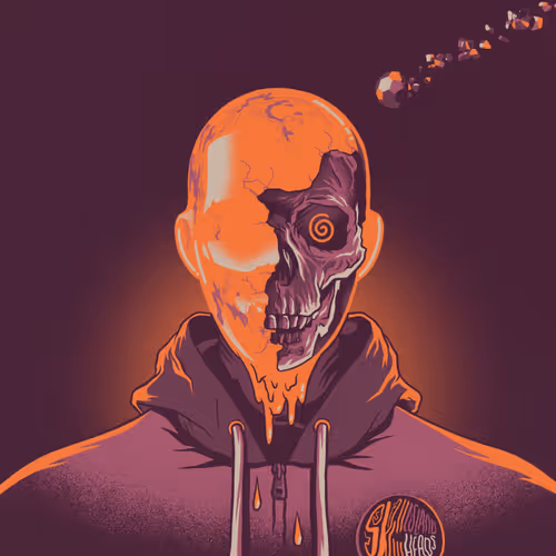 92195335621575056289805593945054756401302005115043742090365409021081629491201