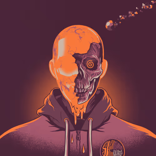 Item #92195335621575056289805593945054756401302005115043742090365409021081629491201 Media