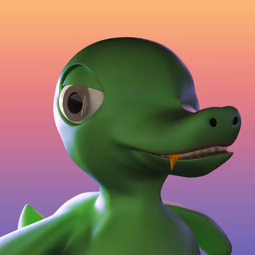 37172502660425443939470180393439208562660662629381649214166688914797246808065