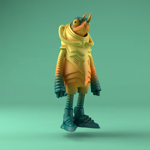 31491293433992747104910126743904941034279016614282819785001971478264205541377