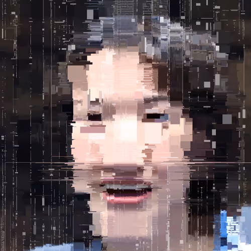 Item #10365808721988368496825286400891051804394780608110357085507044847444471840769 Media