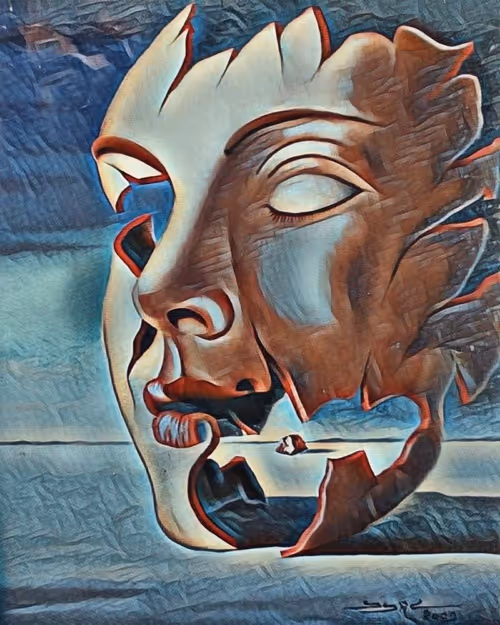 Item #85408392203686604431331737550005621925387282180518284268462850004255019892737 Media