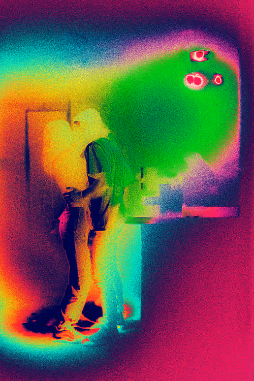 Item #66441873994140045921999615283650104973925355742064477402839904798410631282689 Media