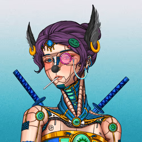 Item #91803007895345543982637226575019512400612480107780743266258615756396272025601 Media