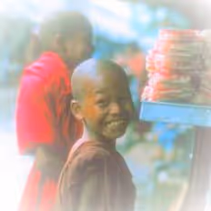 Item #65629298391447474271349290825881849632540670072734204406438730663981259685889 Media