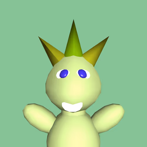 Item #71238913609206285512299762223855973072944031114659946945801066779980259655681 Media