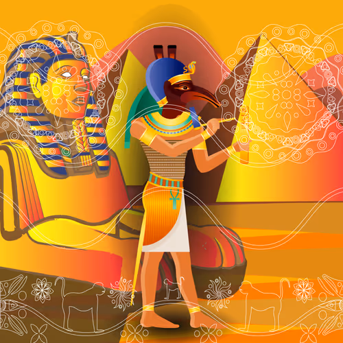 Item #2474301176313339402338260691081544236417114153633178750795203699978474094593 Media