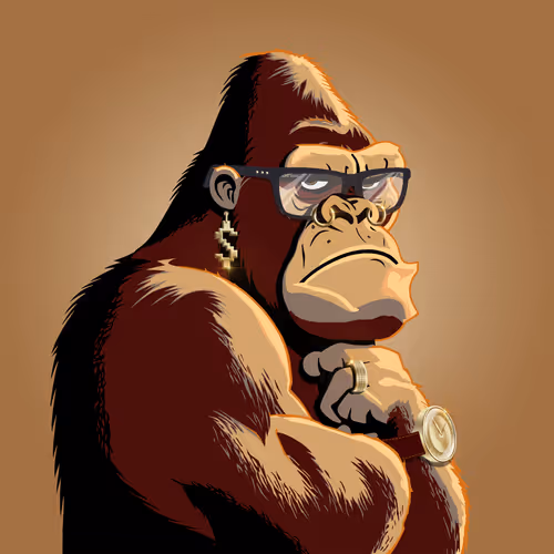 Item #110855414193152954864627453768882389595660026595090643753199779064295419019265 Media