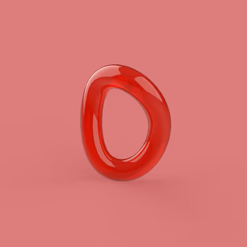 Item #9783898830450457986837336278632254472959892438043380925127857065341430530049 Media