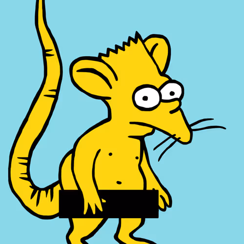 34830577322734369044567933669371385102711064877602687367005063908536575066113