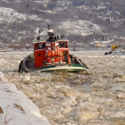 77583281568737235436217946850455306889185240163730885588302184173503204294657