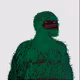 80743871444861845579121121221521512435377176502843147383029463253184199786497