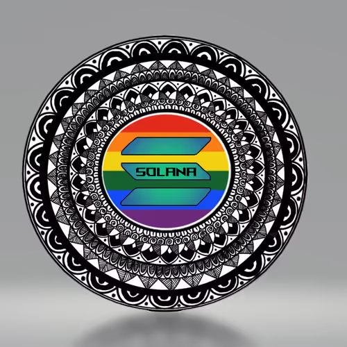 solmandala