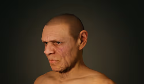 Item #103183927989024498140822673869584139672905637269423387437912170443825777475585 Media