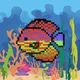 78964944229926021655968168462037545876501657311134209832205588622037227667457