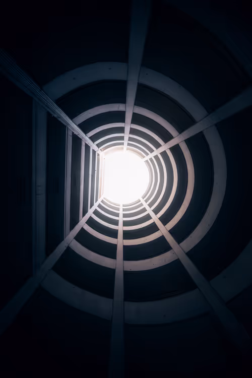 Item #91533776349707107334996359426163394312914568393480287964012023555881644851201 Media