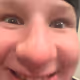 34911873661129348412658155801585941179127186891921900961624418927974081888257