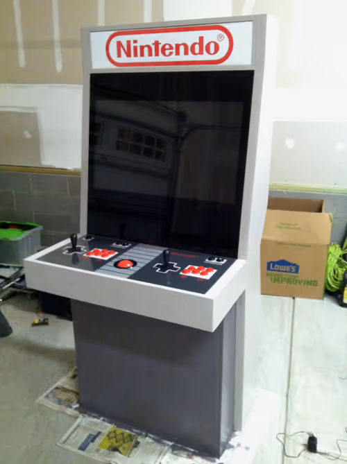 Item #79140122625331789459688925852385798310177282305240028224505646320657272668161 Media