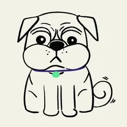 dogdog#10
