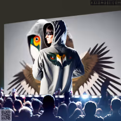 15699607059115375734068476449526244497943400744017893327971244793089990066177