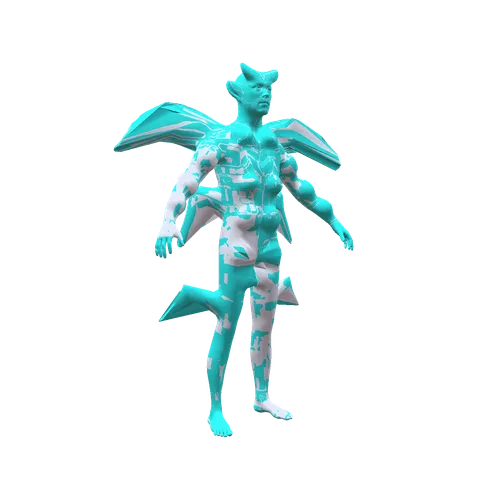 Item #24298262846345053573486318923670658028458139060698304376964652574075107934209 Media