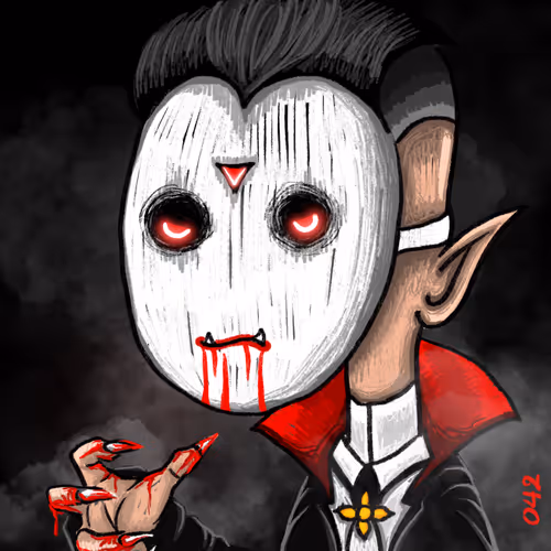 Item #12103500206900078090997194642169036820953377560197442831518210995530292527105 Media