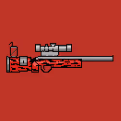 91527243240232732221412980621943846533921735398873068680674239667844604231681