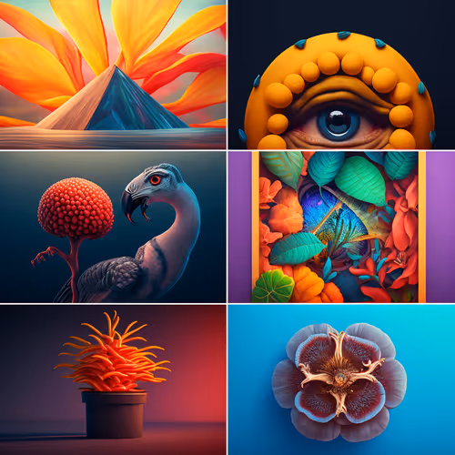 Item #77818048394117043936349217488350143622062635469043698442412795228669769416709 Media