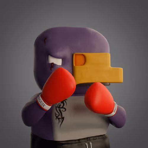 Item #28140874507933208509473453462622200446272856734720431847072347347110405865473 Media