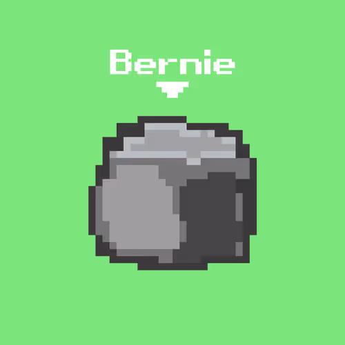 62545635012906691381308652085893908324830210809419326729576781586386412109825