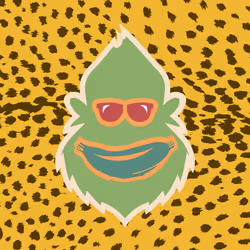 27427305162441508357938909208130981227957664115755397525488951962809678168065