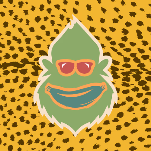 Item #27427305162441508357938909208130981227957664115755397525488951962809678168065 Media