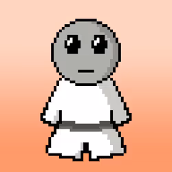 81902130419751780148229694169991159214878844398281615442580303463656403763201