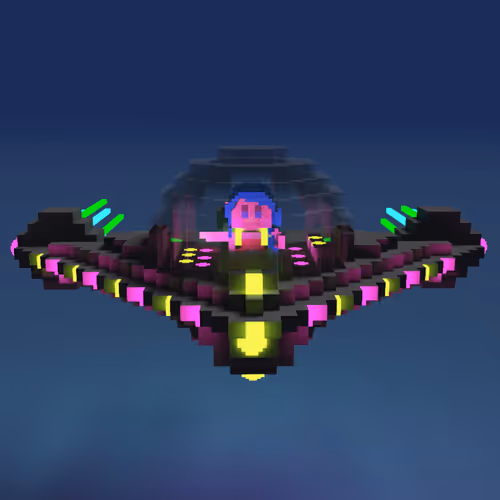 Item #43036373961938536366575155881670300754799737399724292781116150485554244354049 Media