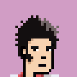 61337373658273068436648419036926971306860633537939823921699731765009684889601