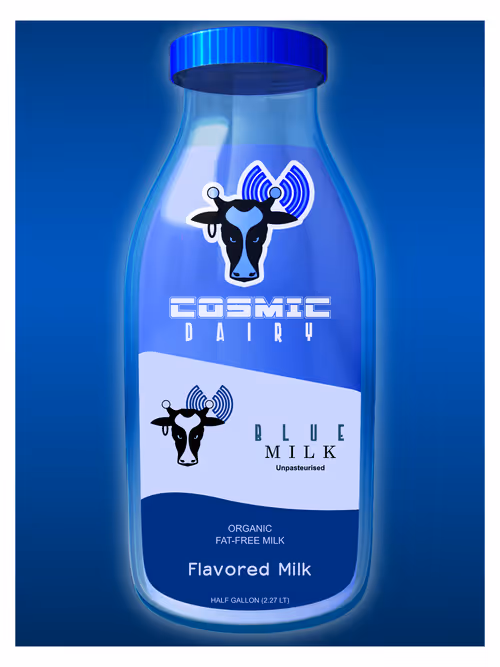 Item #76664320216425168259823192357123377972065464360839523302917113108266586472449 Media