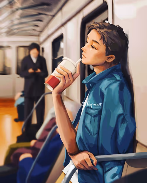 Item #66597508491624782275144921546605196928517764006289060981855937416833410269185 Media