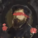 20544428638040064299709321566938155798610707987487141788070408332424375173121