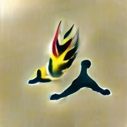 Earth Phoenix