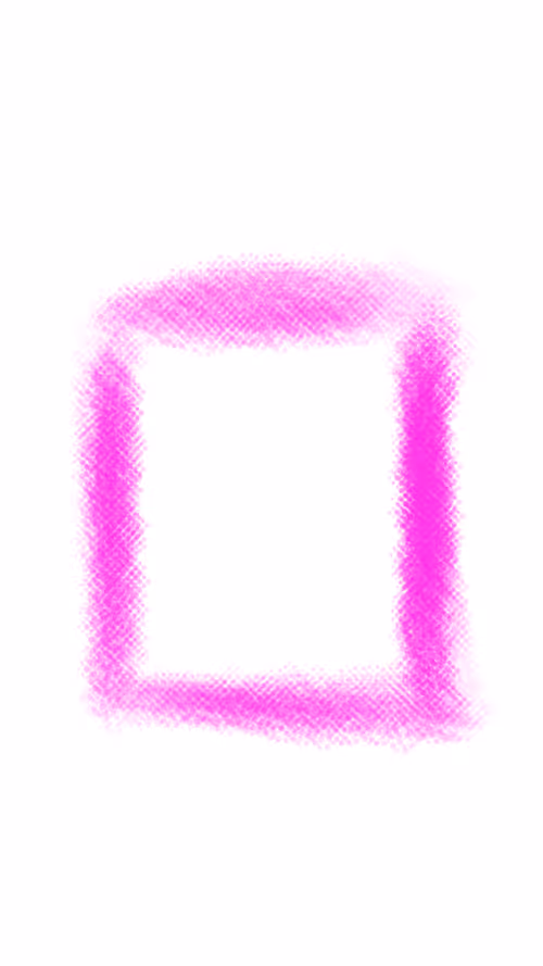 Item #53469107911158528185239800231827096311722714676091235149788401390978643001345 Media