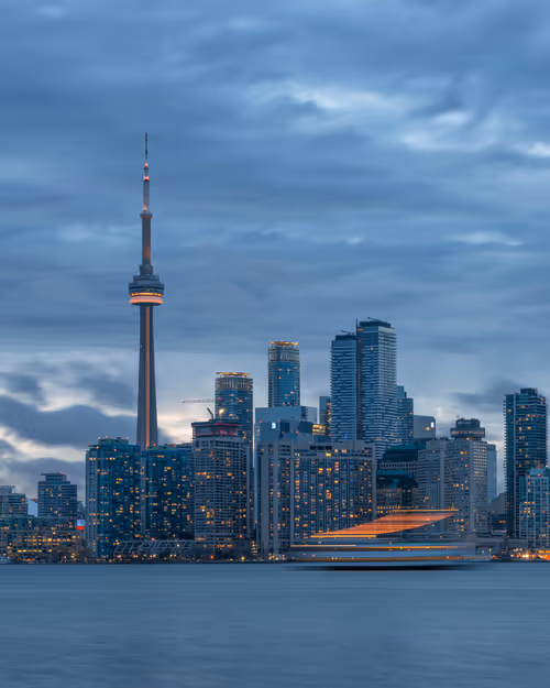 Item #25110026198913534228746200308766154956864660367097270753648320720871742242817 Media