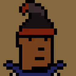 86551122605171227884725911125719490282910141831025918475536648286193523359745